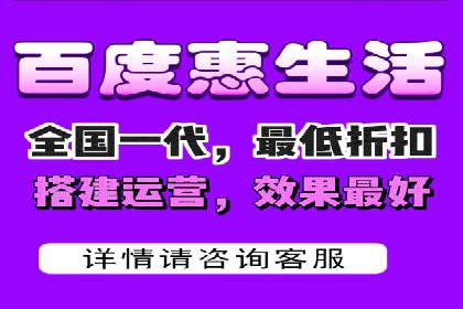 朋友圈信息流与品牌建设：成功企业的案例研究